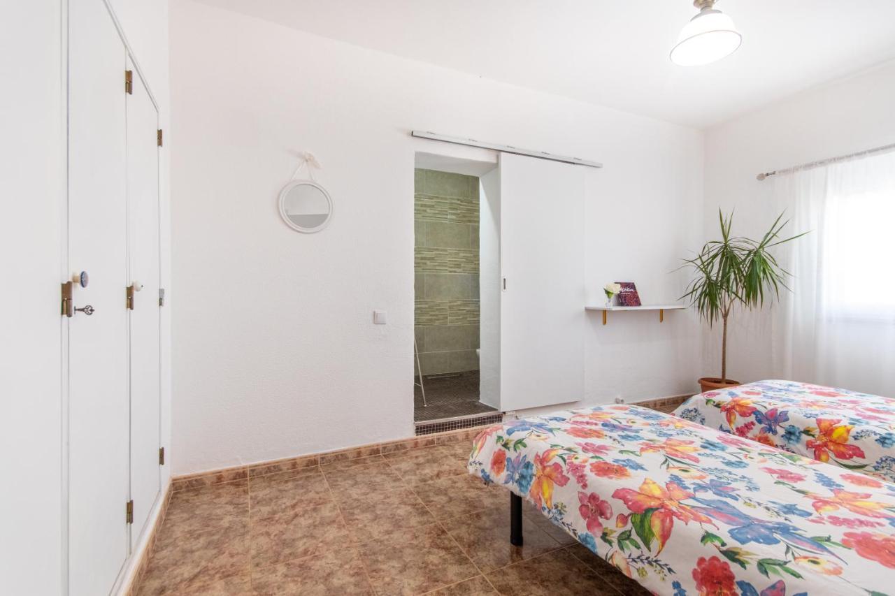 Villa Principezinho Portimão Exteriér fotografie