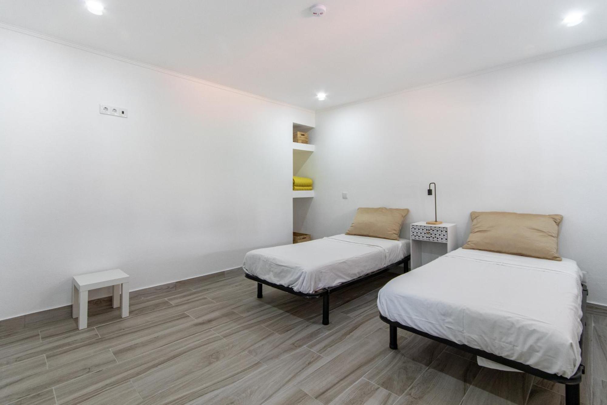 Villa Principezinho Portimão Exteriér fotografie